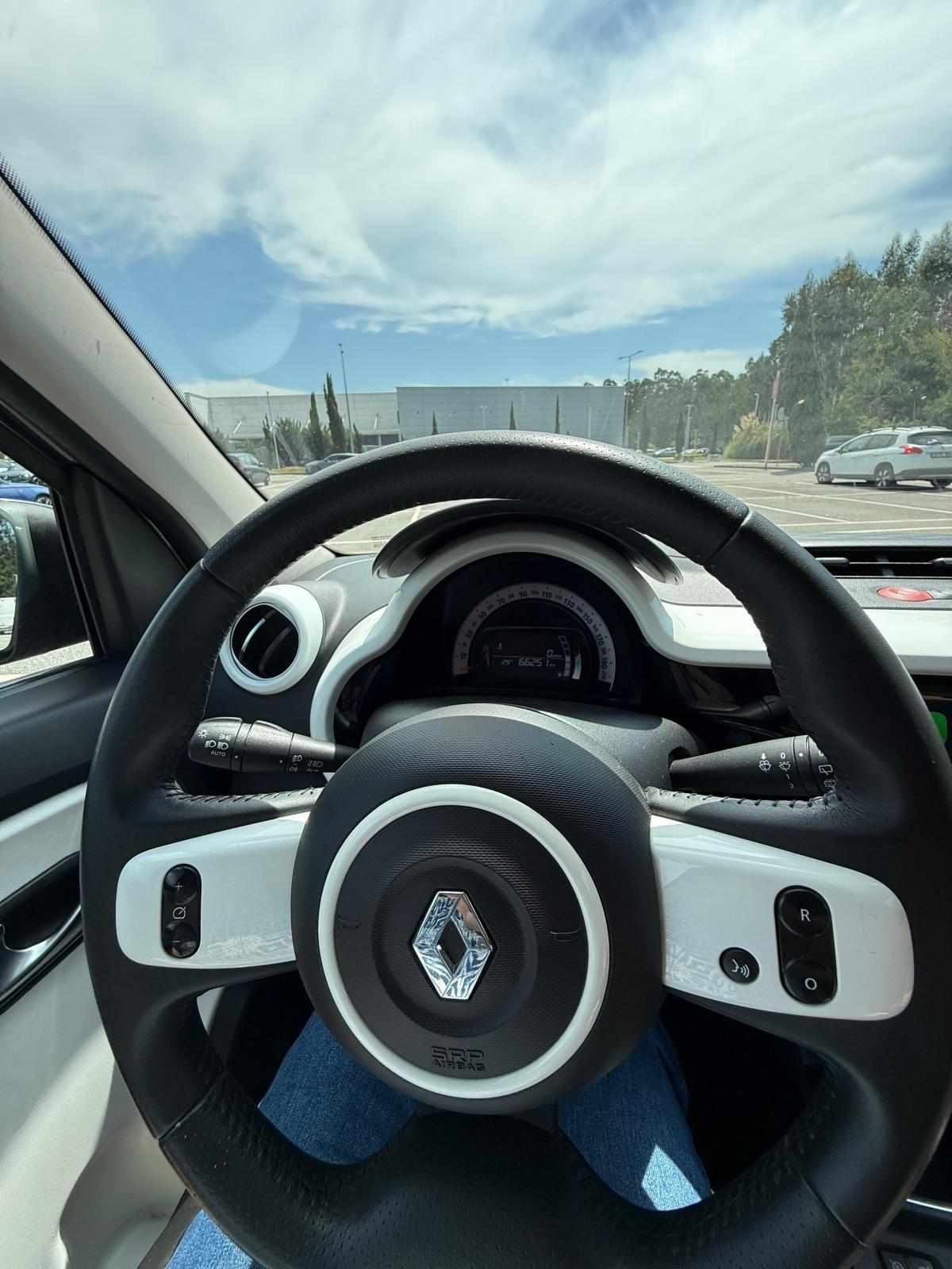 renault-twingo-1-0-sce-2020-gasolina-999cc