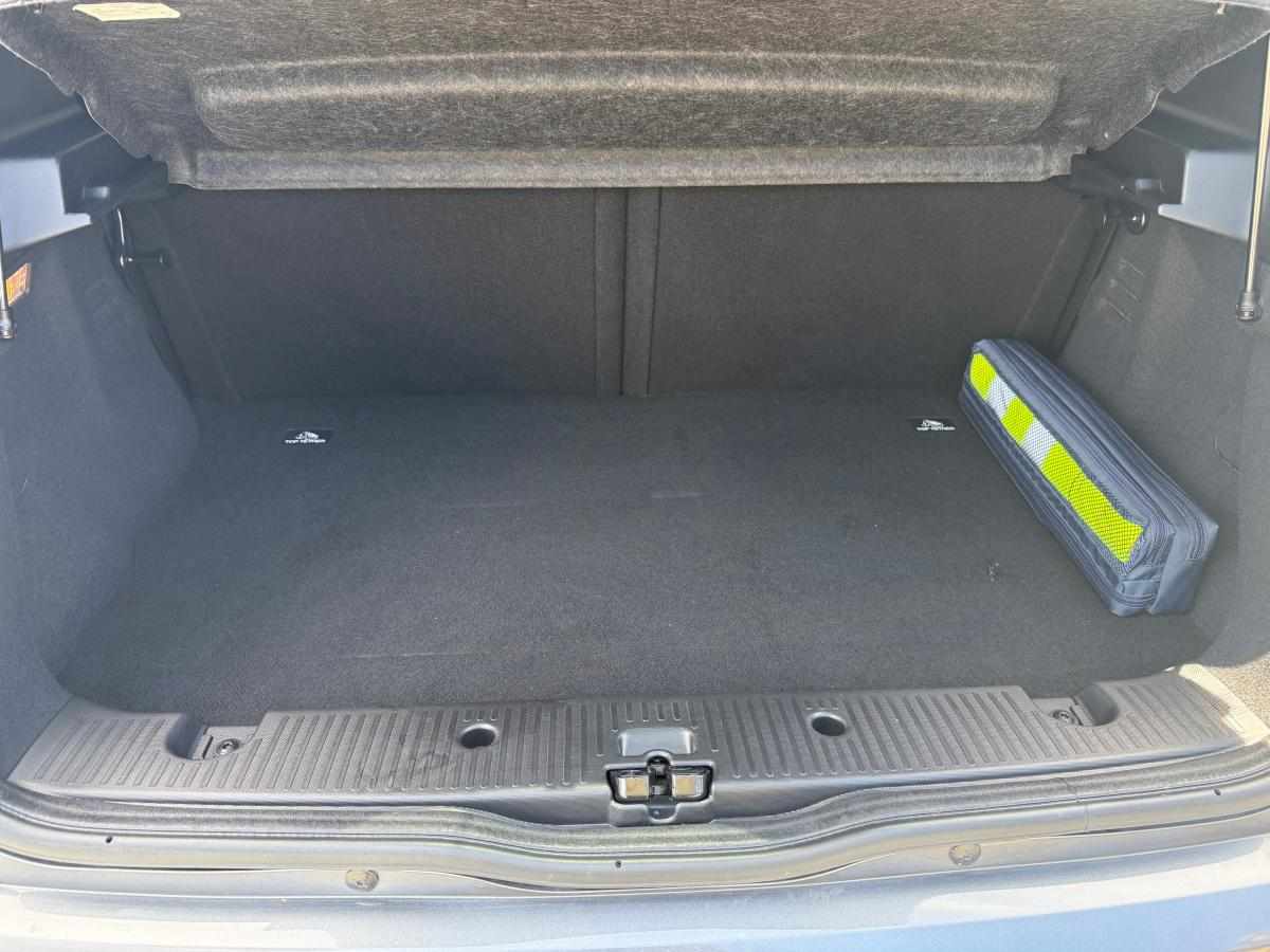 renault-twingo-1-0-sce-2020-gasolina-999cc