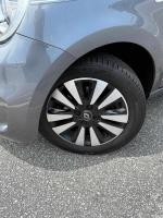 renault-twingo-1-0-sce-2020-gasolina-999cc