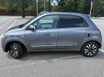 renault-twingo-1-0-sce-2020-gasolina-999cc
