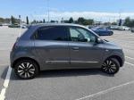 renault-twingo-1-0-sce-2020-gasolina-999cc