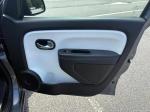 renault-twingo-1-0-sce-2020-gasolina-999cc