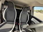 renault-twingo-1-0-sce-2020-gasolina-999cc