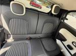 renault-twingo-1-0-sce-2020-gasolina-999cc