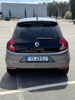 renault-twingo-1-0-sce-2020-gasolina-999cc