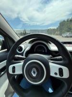 renault-twingo-1-0-sce-2020-gasolina-999cc