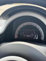 renault-twingo-1-0-sce-2020-gasolina-999cc