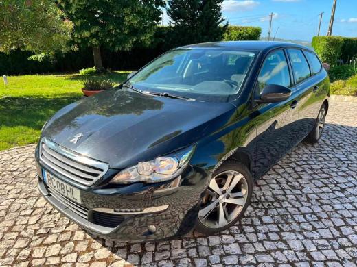 peugeot-308-1-6-bluehdi-fap-2017-diesel-1560cc