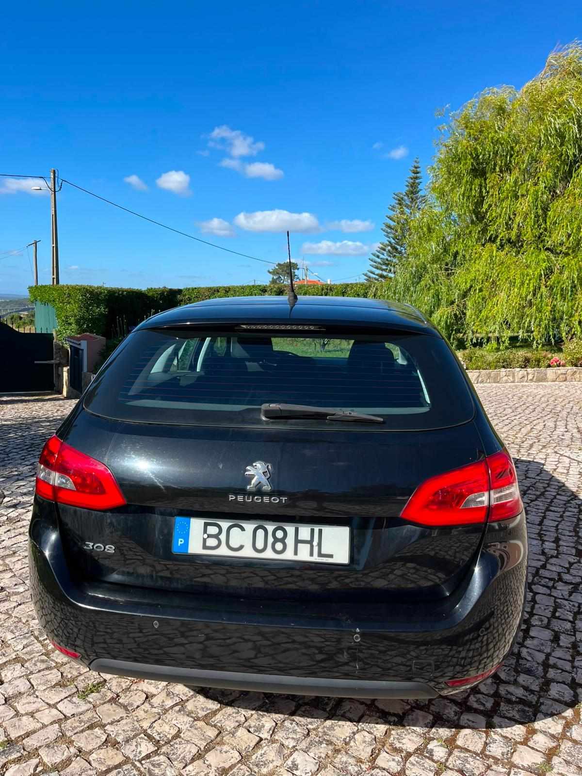 peugeot-308-1-6-bluehdi-fap-2017-diesel-1560cc