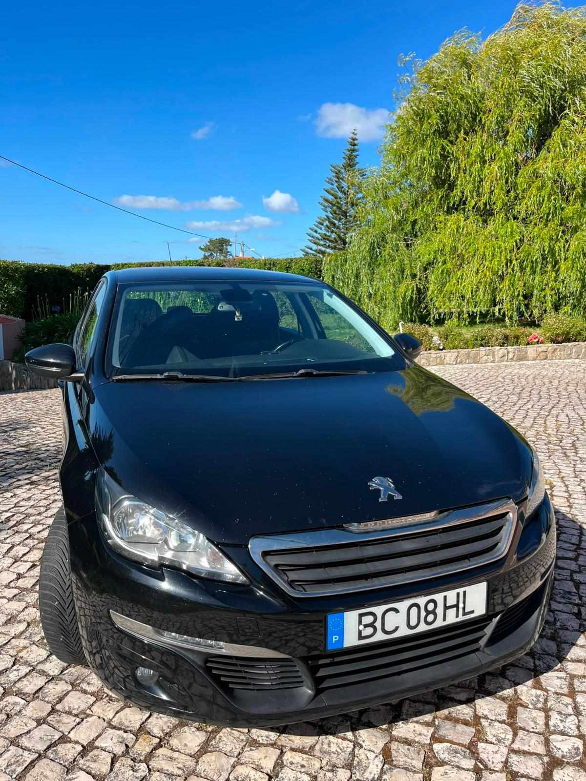 peugeot-308-1-6-bluehdi-fap-2017-diesel-1560cc