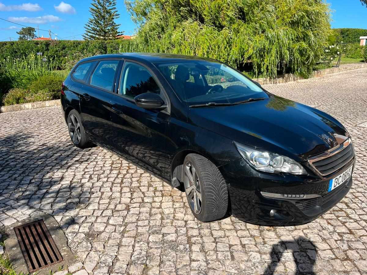 peugeot-308-1-6-bluehdi-fap-2017-diesel-1560cc