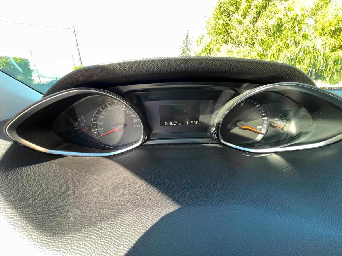 peugeot-308-1-6-bluehdi-fap-2017-diesel-1560cc