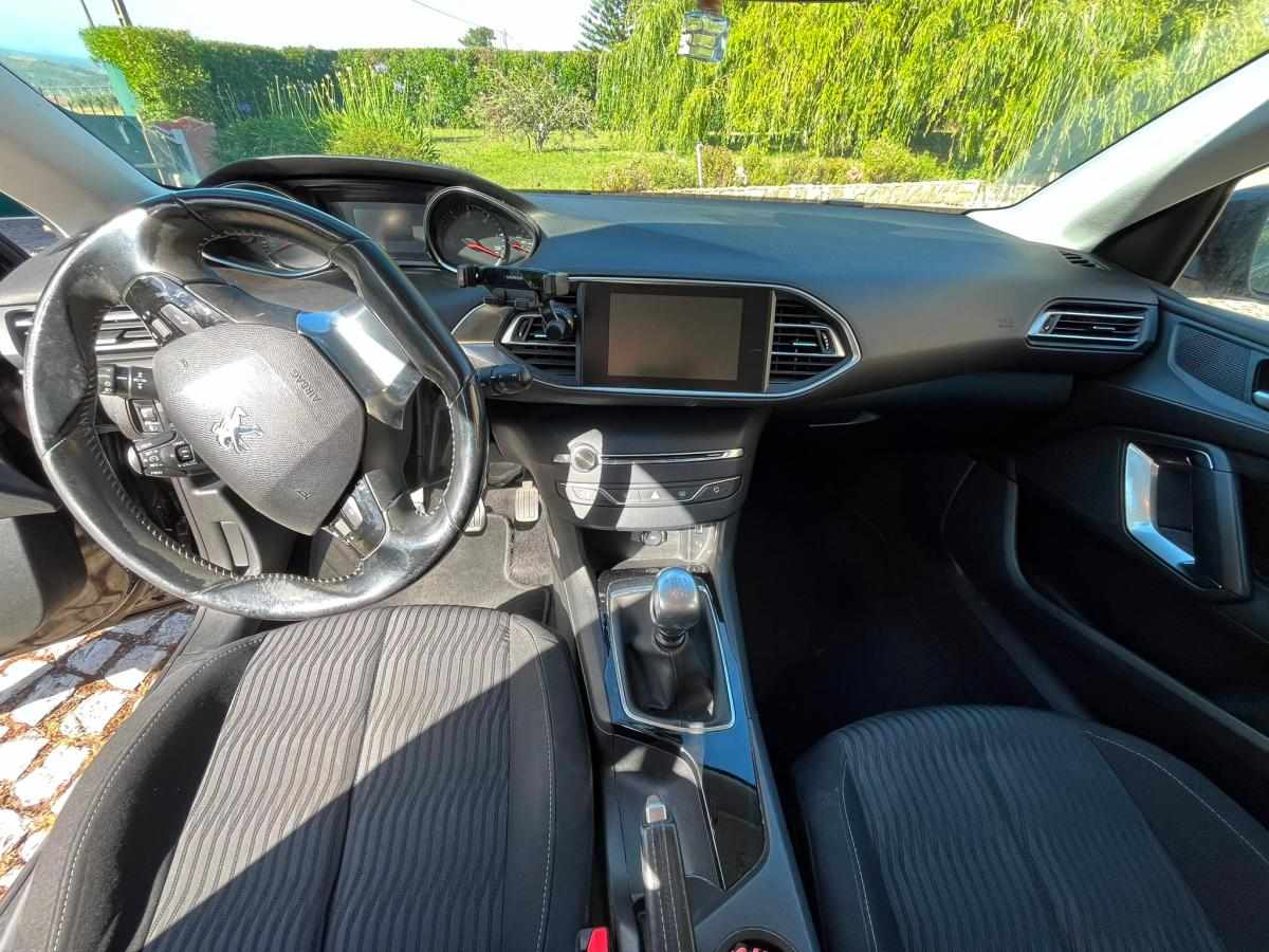 peugeot-308-1-6-bluehdi-fap-2017-diesel-1560cc