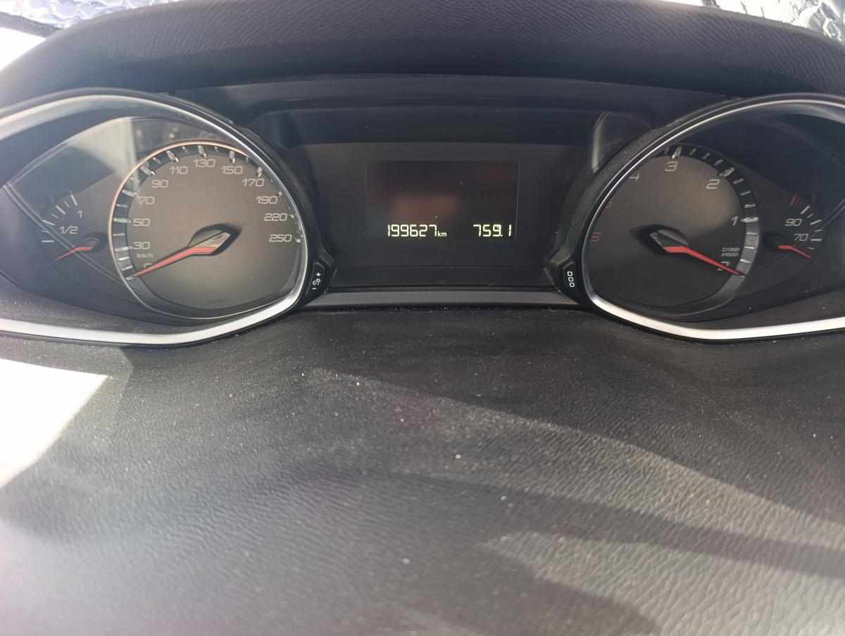 peugeot-308-1-6-bluehdi-fap-2017-diesel-1560cc