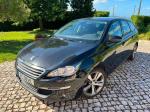 peugeot-308-1-6-bluehdi-fap-2017-diesel-1560cc