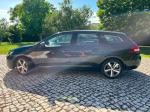peugeot-308-1-6-bluehdi-fap-2017-diesel-1560cc