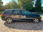 peugeot-308-1-6-bluehdi-fap-2017-diesel-1560cc