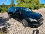 peugeot-308-1-6-bluehdi-fap-2017-diesel-1560cc
