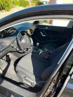 peugeot-308-1-6-bluehdi-fap-2017-diesel-1560cc