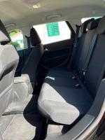 peugeot-308-1-6-bluehdi-fap-2017-diesel-1560cc