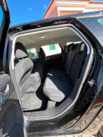 peugeot-308-1-6-bluehdi-fap-2017-diesel-1560cc