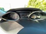 peugeot-308-1-6-bluehdi-fap-2017-diesel-1560cc