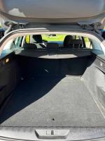peugeot-308-1-6-bluehdi-fap-2017-diesel-1560cc