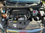 peugeot-308-1-6-bluehdi-fap-2017-diesel-1560cc