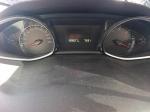 peugeot-308-1-6-bluehdi-fap-2017-diesel-1560cc