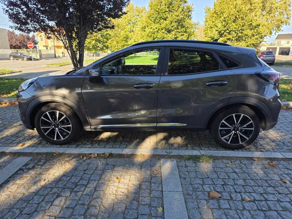 ford-puma-1-0-ecoboost-2021-gasolina-999cc