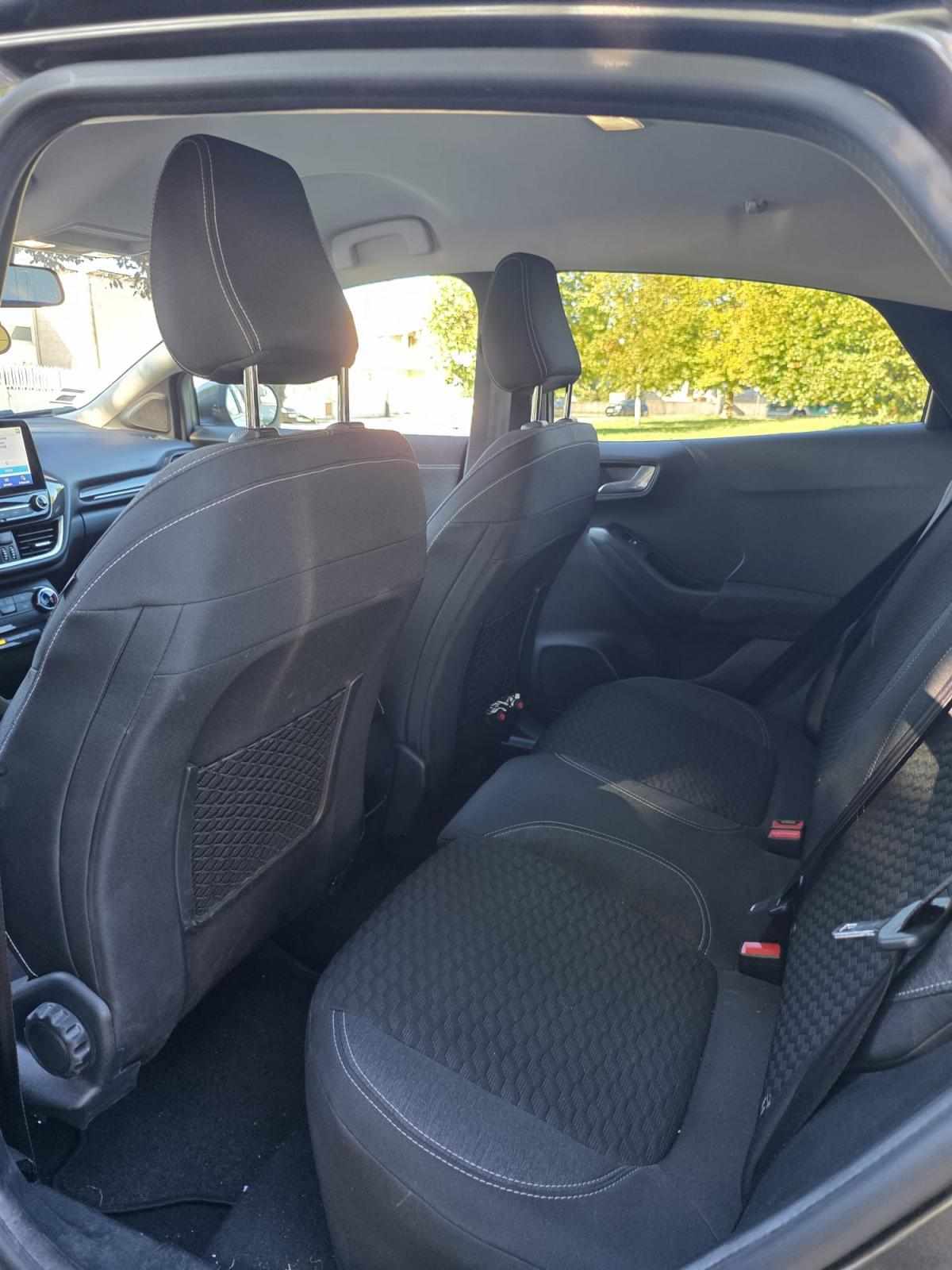 ford-puma-1-0-ecoboost-2021-gasolina-999cc
