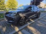 ford-puma-1-0-ecoboost-2021-gasolina-999cc