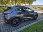 ford-puma-1-0-ecoboost-2021-gasolina-999cc