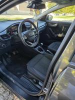 ford-puma-1-0-ecoboost-2021-gasolina-999cc