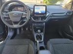 ford-puma-1-0-ecoboost-2021-gasolina-999cc