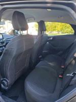 ford-puma-1-0-ecoboost-2021-gasolina-999cc