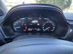 ford-puma-1-0-ecoboost-2021-gasolina-999cc
