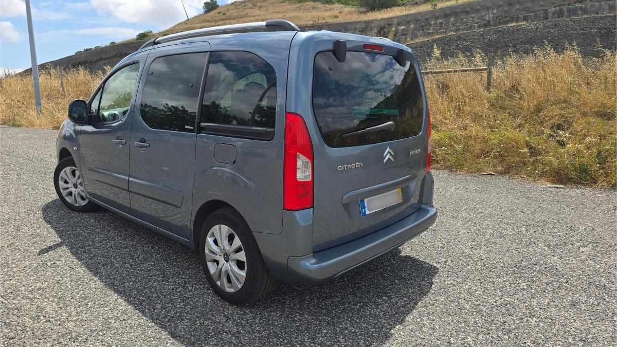 citroen-berlingo-1-6-hdi-2008-diesel-1560cc