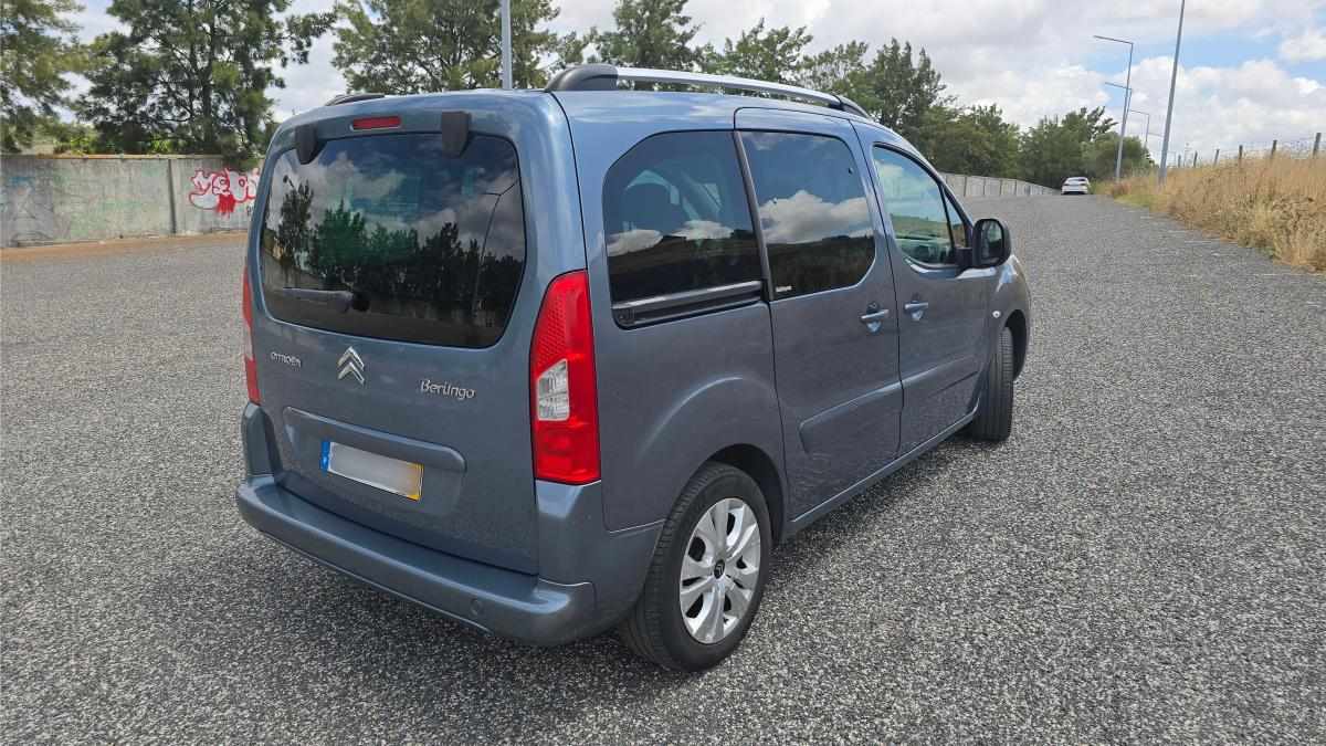 citroen-berlingo-1-6-hdi-2008-diesel-1560cc