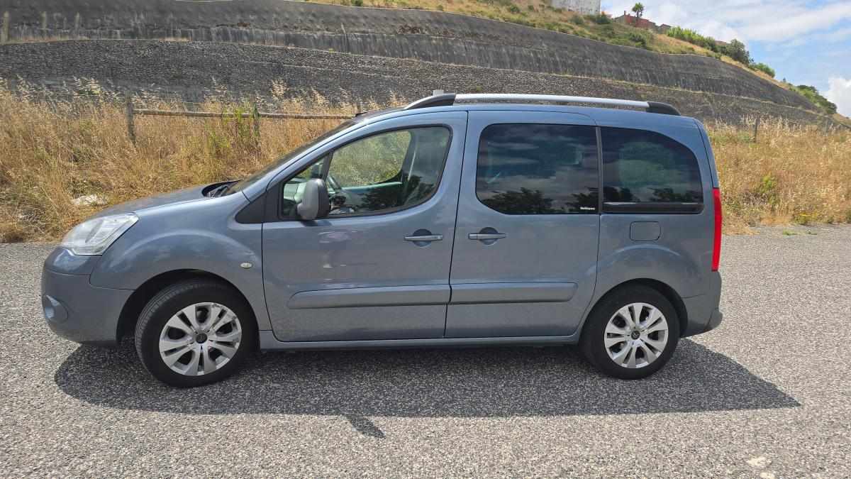 citroen-berlingo-1-6-hdi-2008-diesel-1560cc