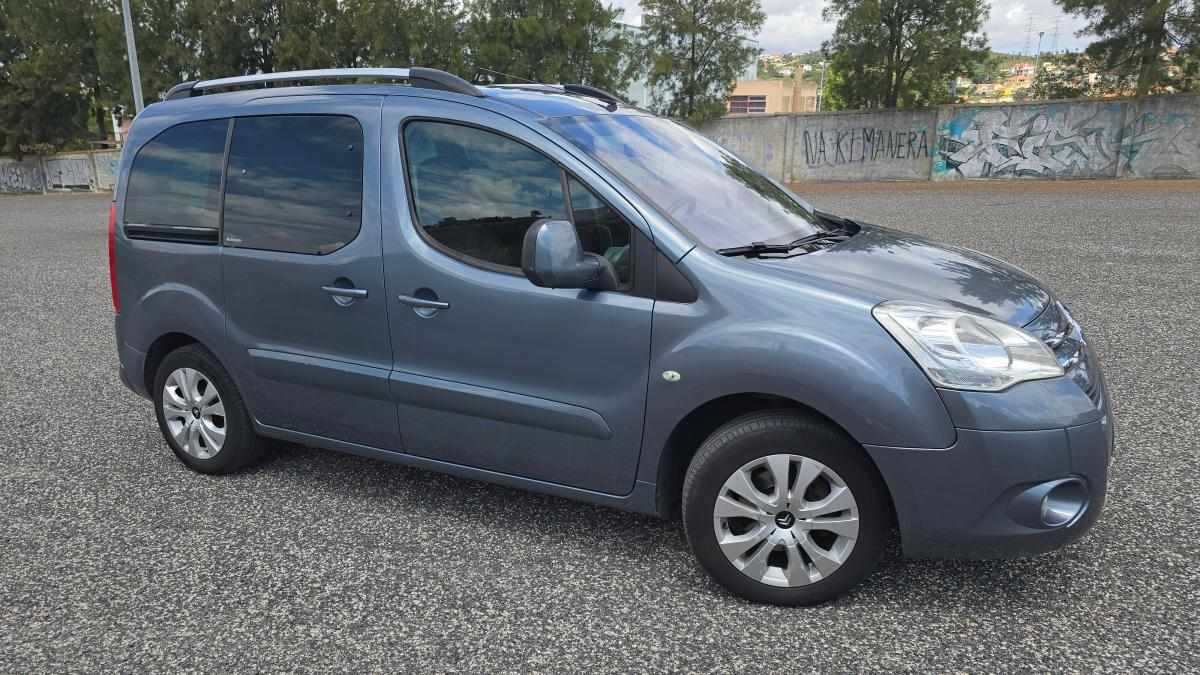 citroen-berlingo-1-6-hdi-2008-diesel-1560cc