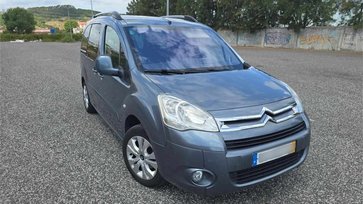 citroen-berlingo-1-6-hdi-2008-diesel-1560cc