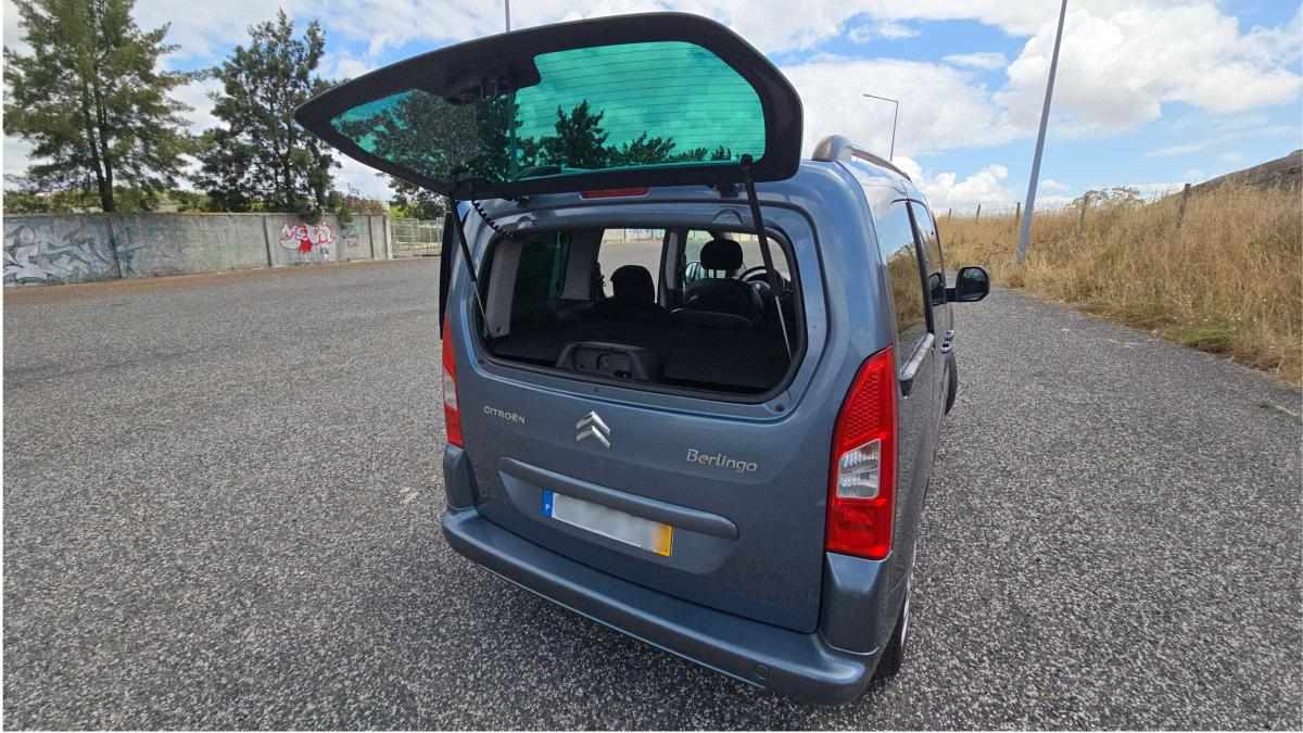 citroen-berlingo-1-6-hdi-2008-diesel-1560cc
