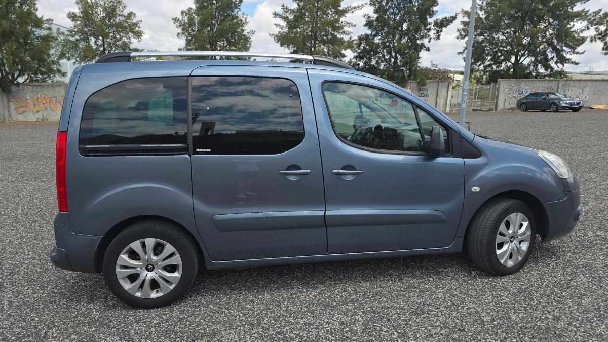 citroen-berlingo-1-6-hdi-2008-diesel-1560cc