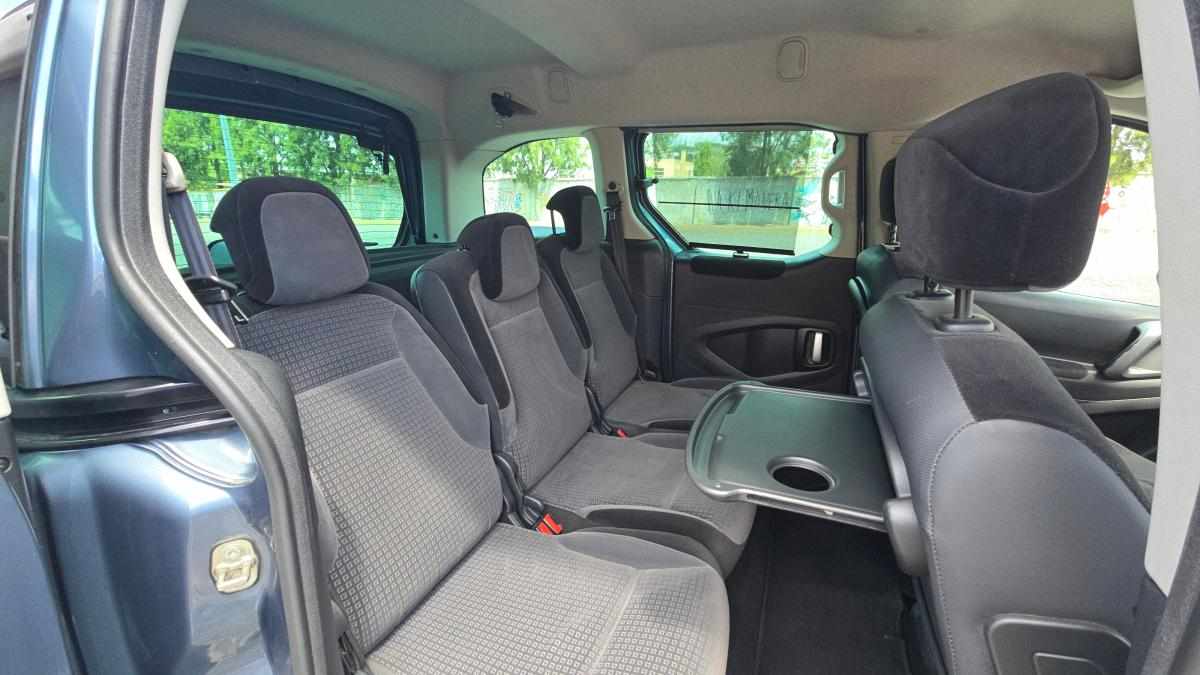 citroen-berlingo-1-6-hdi-2008-diesel-1560cc