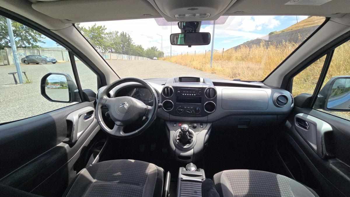 citroen-berlingo-1-6-hdi-2008-diesel-1560cc