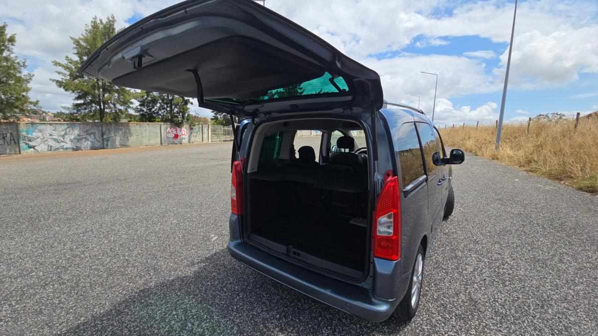 citroen-berlingo-1-6-hdi-2008-diesel-1560cc