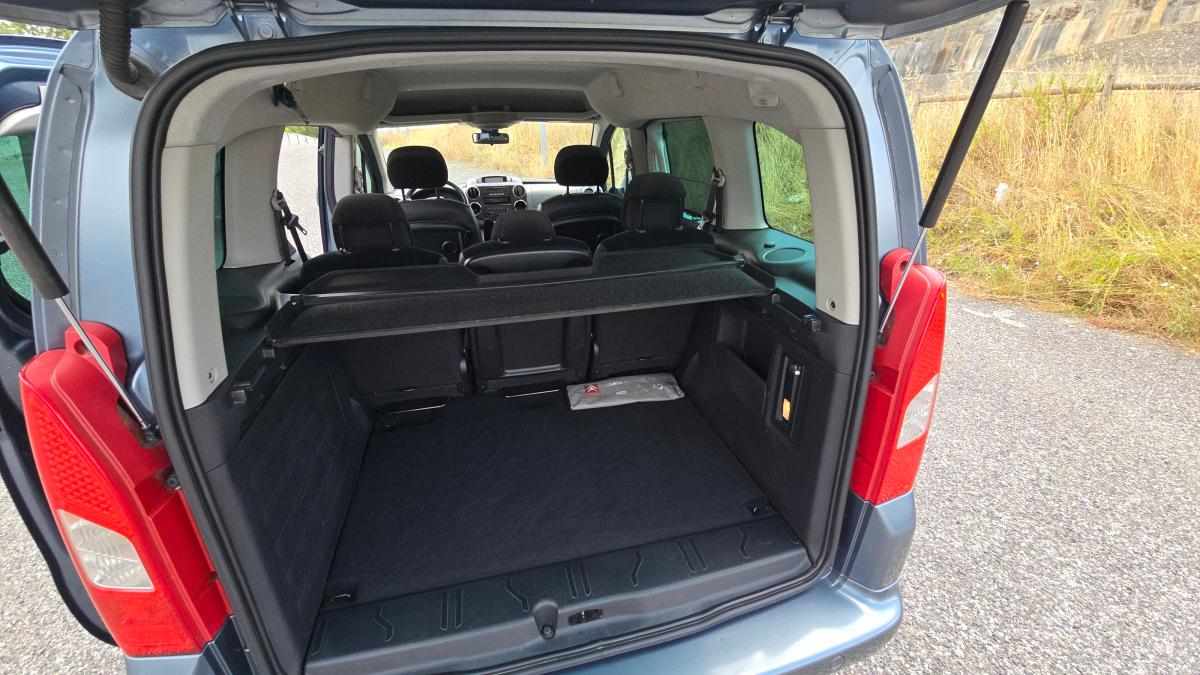citroen-berlingo-1-6-hdi-2008-diesel-1560cc