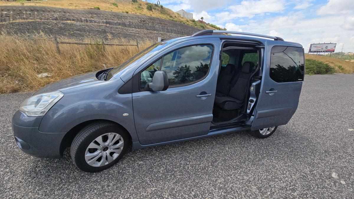 citroen-berlingo-1-6-hdi-2008-diesel-1560cc