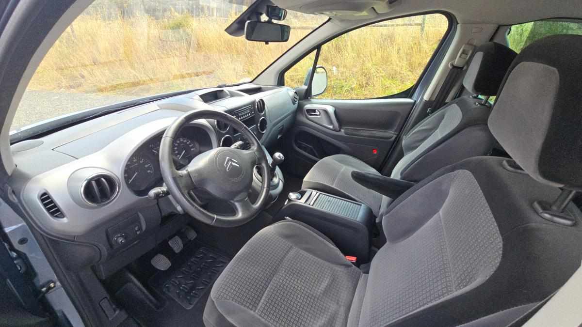 citroen-berlingo-1-6-hdi-2008-diesel-1560cc